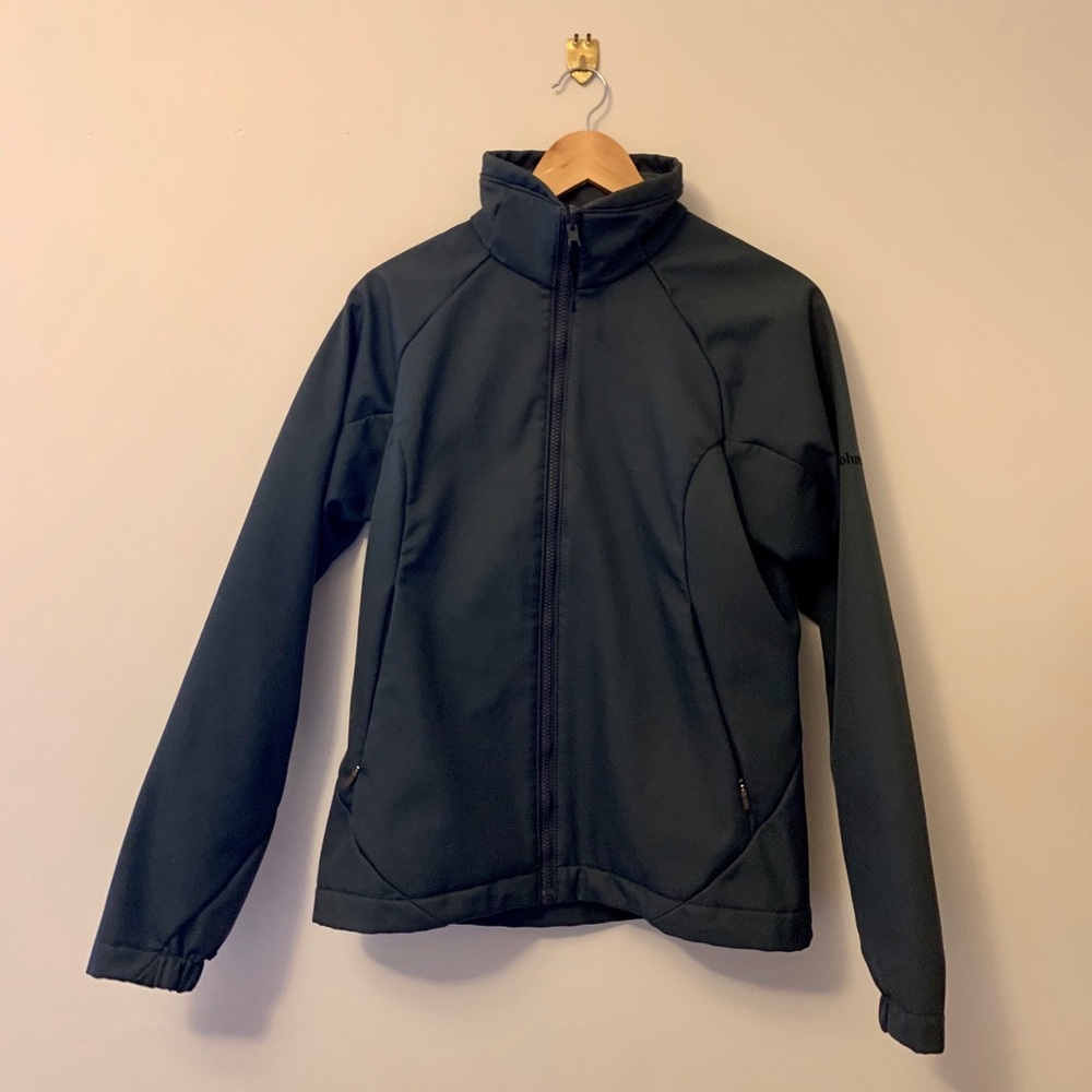 Columbia Women’s Shell Light Jacket